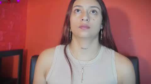 Monttserratt online show from March 14, 11:37 am