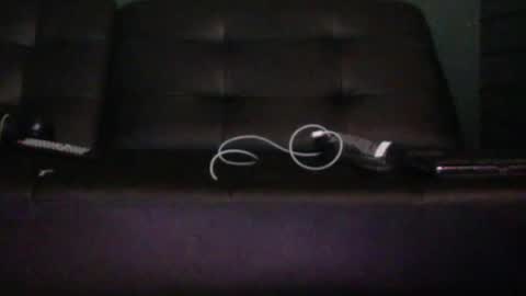 montydxxx2 online show from November 5, 2:55 am