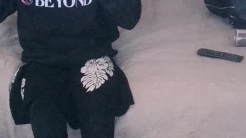 montydxxx2 online show from February 24, 12:30 am