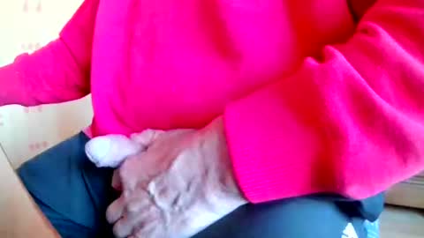 mookie2 online show from March 23, 4:55 pm