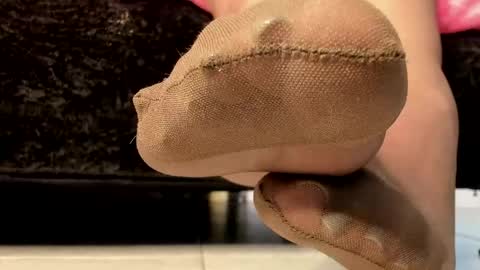 moolly_evanz online show from May 26, 3:52 pm
