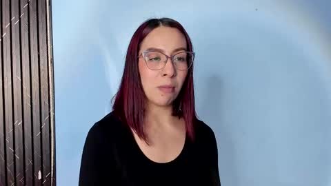 moolly_evanz online show from May 28, 5:54 pm
