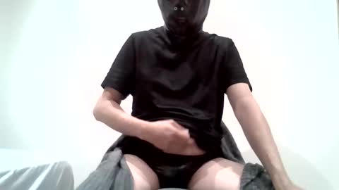Moon 84 online show from May 22, 12:51 am