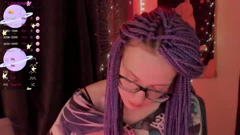 Roxy online show from September 26, 6:23 pm