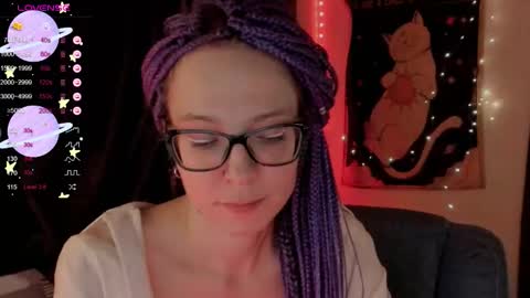 Roxy online show from September 29, 9:08 pm