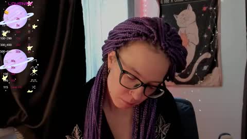 Roxy online show from September 30, 9:58 am