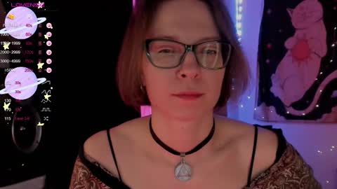 Roxy online show from November 9, 7:45 pm