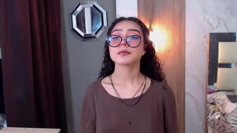 moon_and_fire_ online show from February 9, 4:38 am