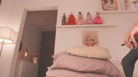 Angels online show from May 27, 12:57 pm