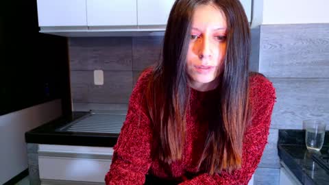 Tamara Bela     your favorite lover  from Colombia online show from December 12, 4:04 am