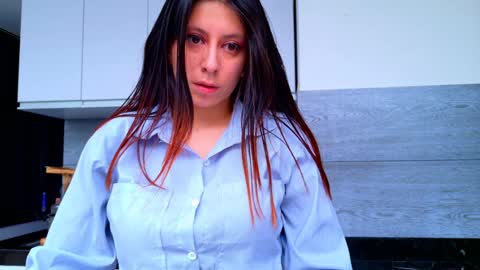 Tamara Bela     your favorite lover  from Colombia online show from December 12, 9:37 pm