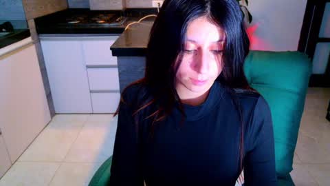 Tamara Bela     your favorite lover  from Colombia online show from December 19, 2:56 am