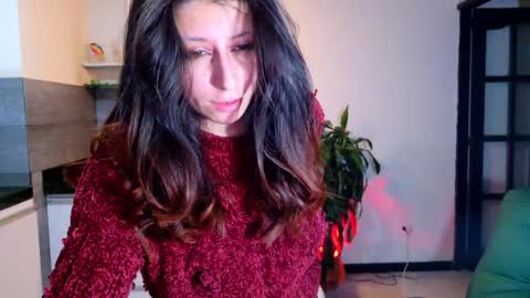 Tamara Bela     your favorite lover  from Colombia online show from December 22, 1:23 am