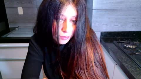 Tamara Bela     your favorite lover  from Colombia online show from December 24, 3:38 am
