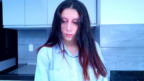 Tamara Bela     your favorite lover  from Colombia online show from December 25, 10:16 pm