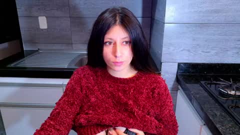 Tamara Bela     your favorite lover  from Colombia online show from December 28, 4:41 am