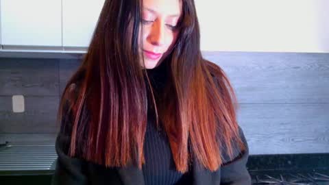 Tamara Bela     your favorite lover  from Colombia online show from December 30, 3:47 am