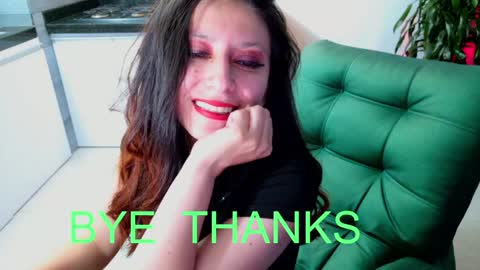 Tamara Bela     your favorite lover  from Colombia online show from January 21, 6:11 am