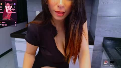 Tamara Bela     your favorite lover  from Colombia online show from February 6, 10:43 pm