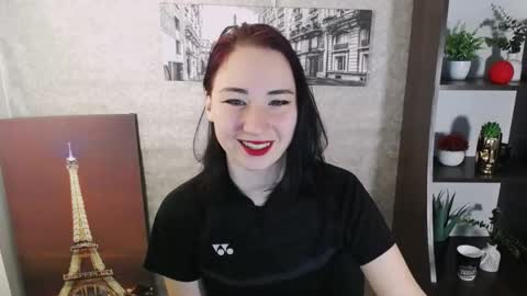 Diana online show from October 30, 8:20 pm