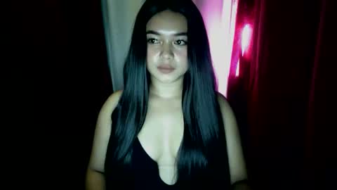 Joy online show from October 28, 8:44 pm