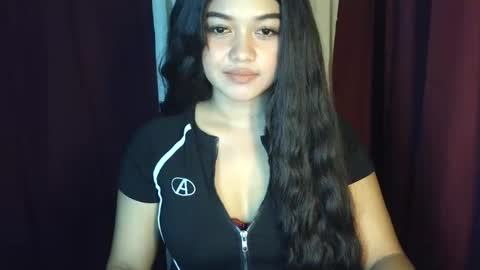 Joy online show from November 21, 9:46 pm