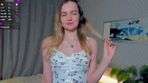 moon_puzzles online show from November 16, 7:41 pm