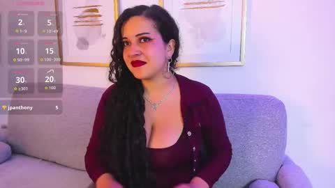 Moon  online show from January 9, 12:08 pm