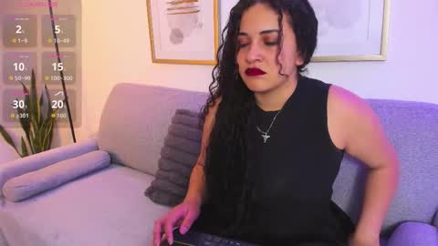 Moon  online show from January 10, 11:56 am