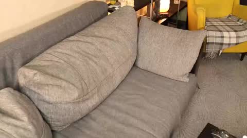 Kate Moon online show from February 19, 9:44 pm