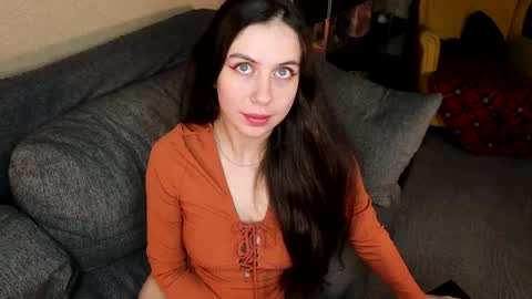 Kate Moon online show from May 31, 9:27 pm
