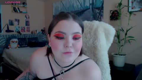 Keira online show from June 29, 12:38 pm