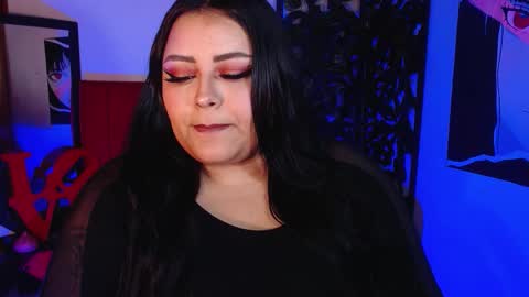 moon_sunflowers online show from September 15, 3:06 am