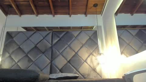 Luna  online show from October 29, 11:01 am