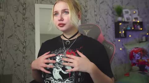 Emilia online show from February 6, 6:07 am