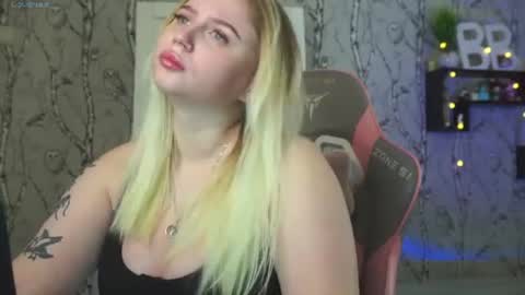 Emilia online show from June 26, 11:25 am
