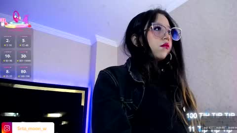 Moon Water   online show from September 15, 10:48 am