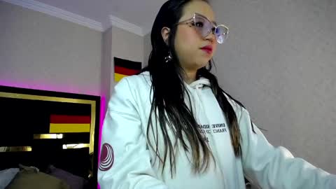 Moon Water   online show from October 3, 12:02 pm