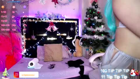 Moon Water   online show from November 28, 10:29 am