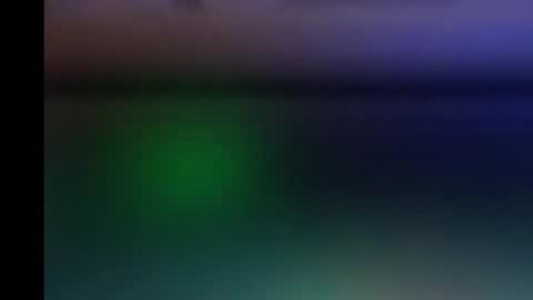 moona_luna21 online show from September 19, 9:32 am