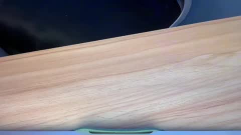 moona_luna21 online show from October 16, 5:41 am