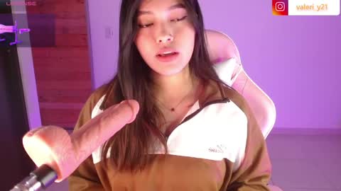 bell  online show from March 17, 5:00 am