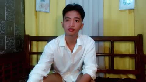 Josh online show from March 9, 5:33 am