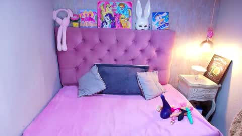 Charlotte online show from March 8, 7:06 pm