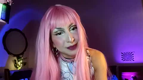 Cinna online show from September 14, 5:45 pm