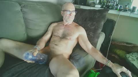 moondanceraa online show from February 13, 11:15 pm