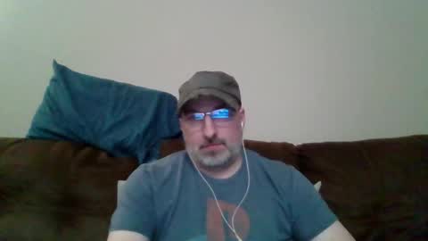 Snapshot of moondrake26 chatting on December 27, 8:56 am moondrake26 online show from December 27, 8:56 am