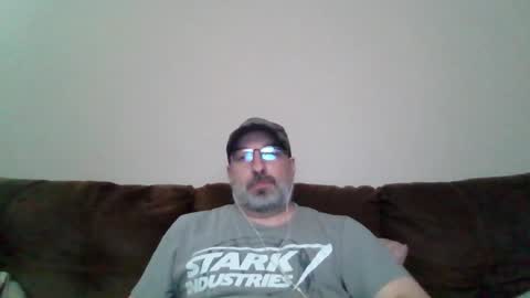 Snapshot of moondrake26 chatting on March 8, 10:00 am moondrake26 online show from March 8, 10:00 am