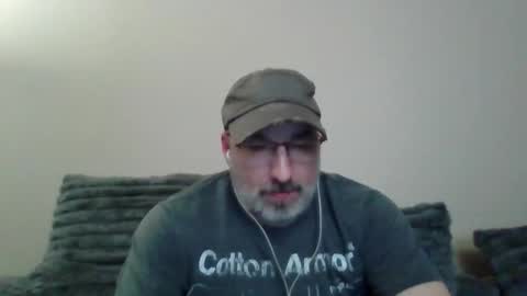 Snapshot of moondrake26 chatting on March 26, 8:09 am moondrake26 online show from March 26, 8:09 am