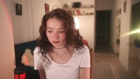 Ann  online show from May 30, 7:00 pm